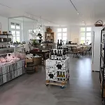 Refborg ビルン