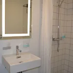 Refborg ホテル 3*