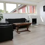 Refborg ホテル ビルン