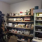 ホテル Refborg ビルン