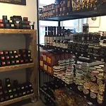 Refborg ビルン