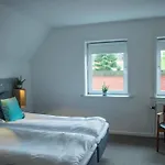 Refborg 3* ビルン