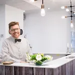 Refborg 3* ビルン