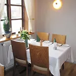 Refborg 3*