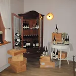 Refborg ビルン