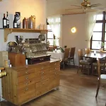 ホテル Refborg 3*