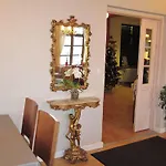 Refborg 3* ビルン