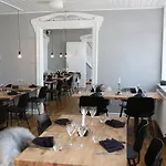 Refborg Billund