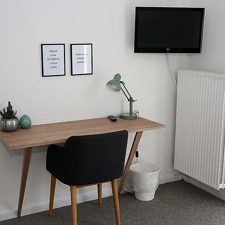 酒店 瑞博格酒店 比隆