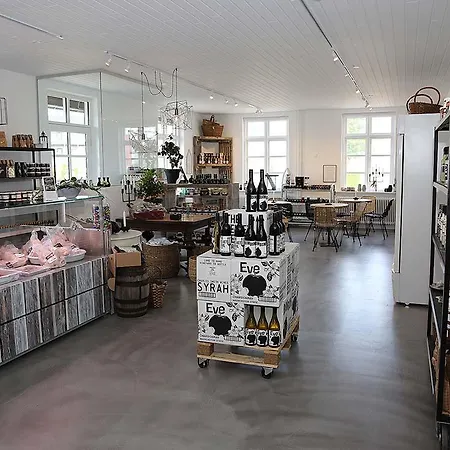Refborg ビルン