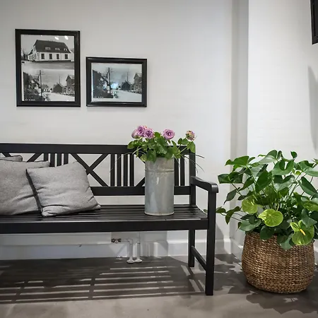 酒店 瑞博格酒店 比隆