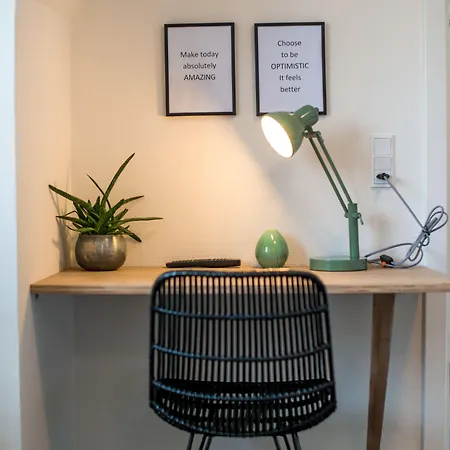 酒店 瑞博格酒店 比隆