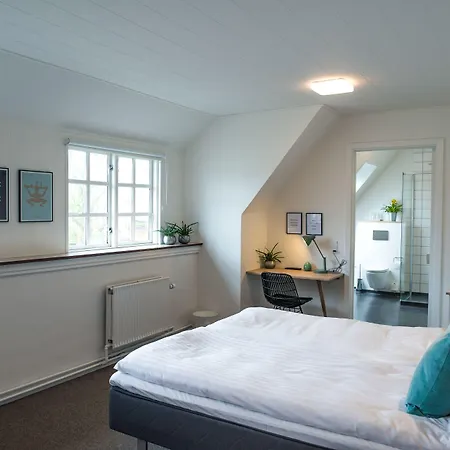 酒店 瑞博格酒店 比隆