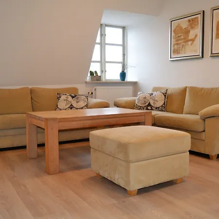 酒店 瑞博格酒店