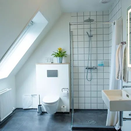 Hotel Refborg Billund