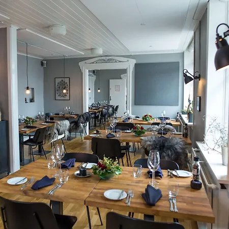 酒店 瑞博格酒店 比隆