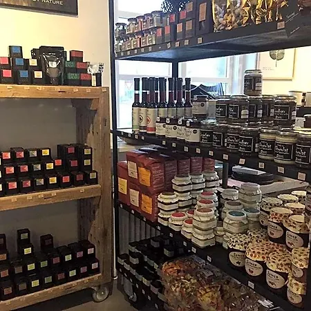 Refborg 3* ビルン