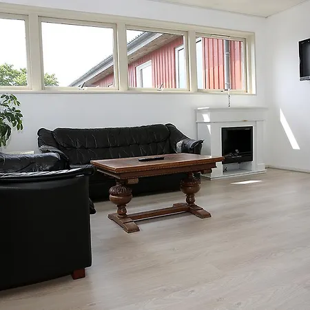 瑞博格酒店 酒店 比隆