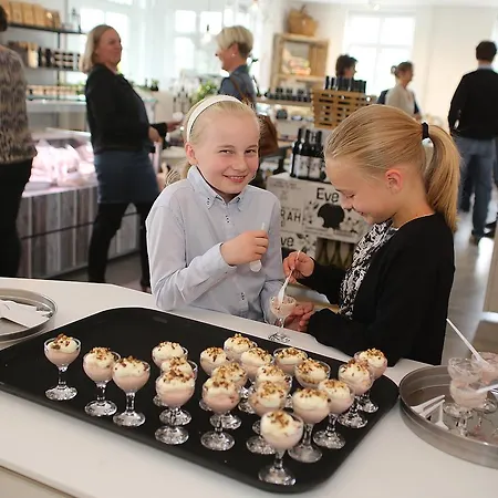 Refborg Billund