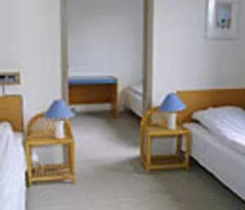 Refborg