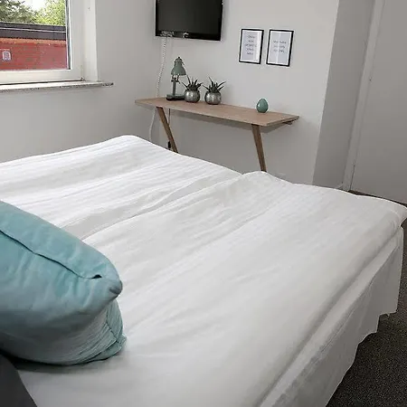 酒店 瑞博格酒店 比隆