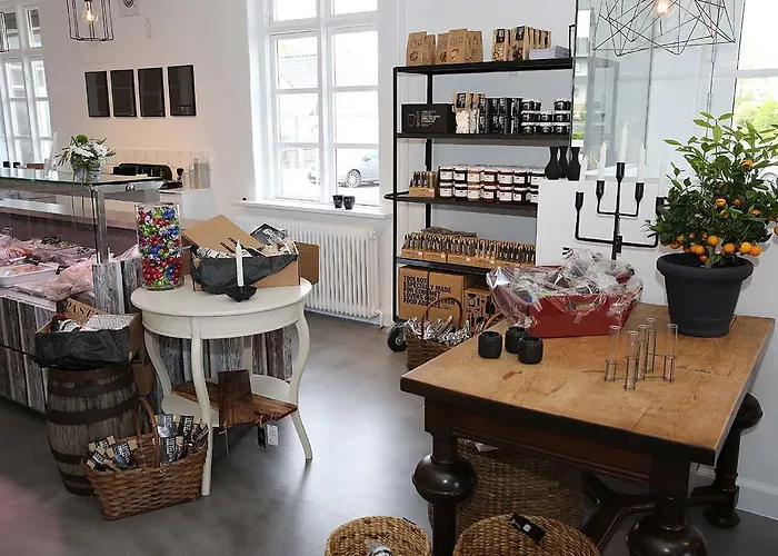 Refborg Szálloda 3*