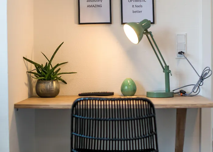 Szálloda Refborg Billund