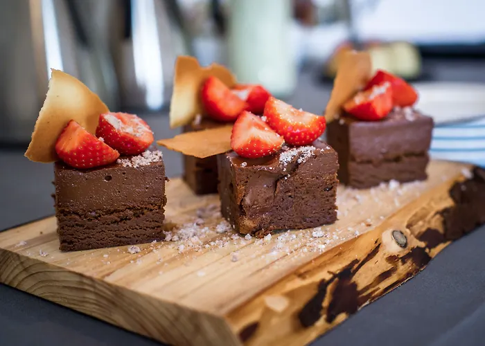 Szálloda Refborg Billund