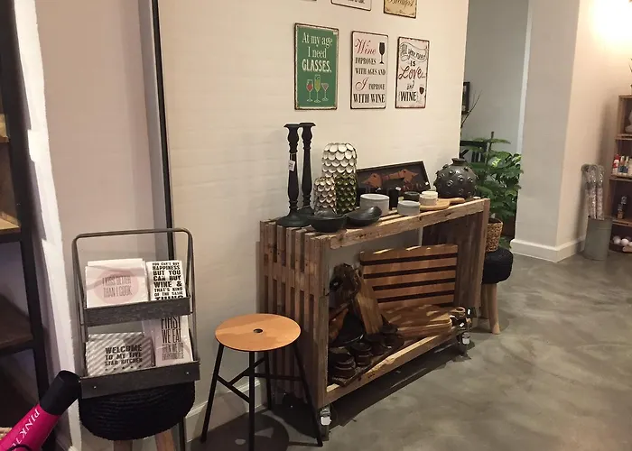 Refborg Szálloda Billund