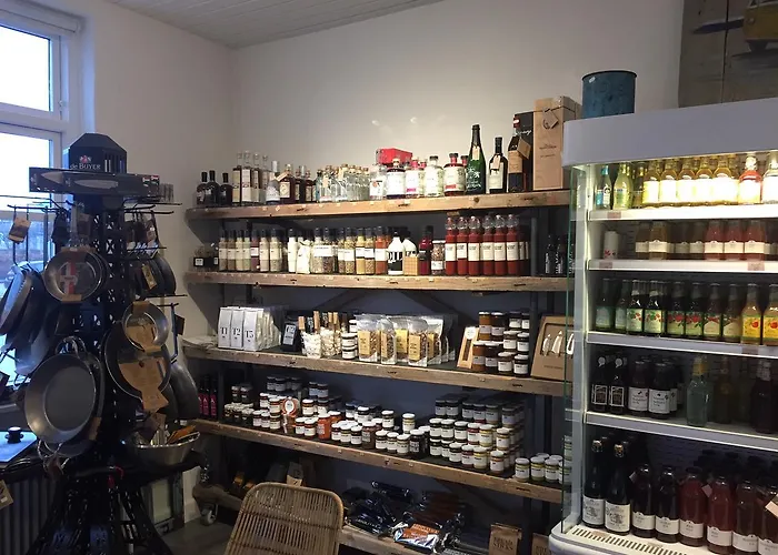 Szálloda Refborg Billund